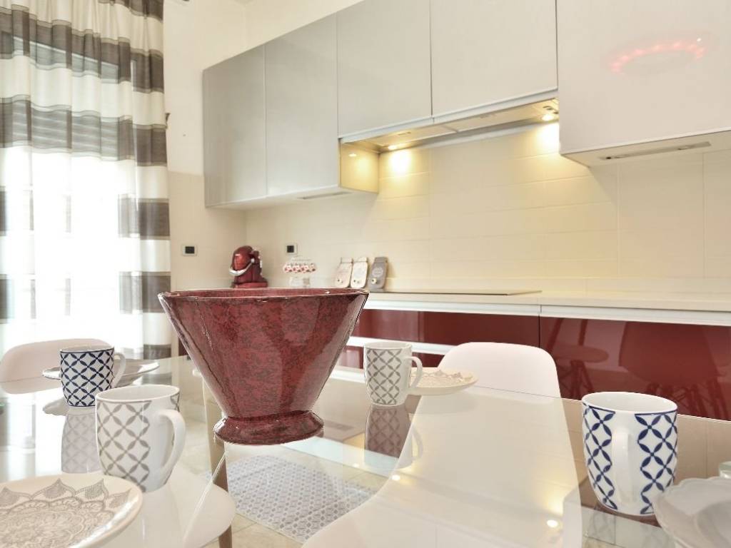 Casa indipendente a Noto in Via Ugo Lago - Foto 3