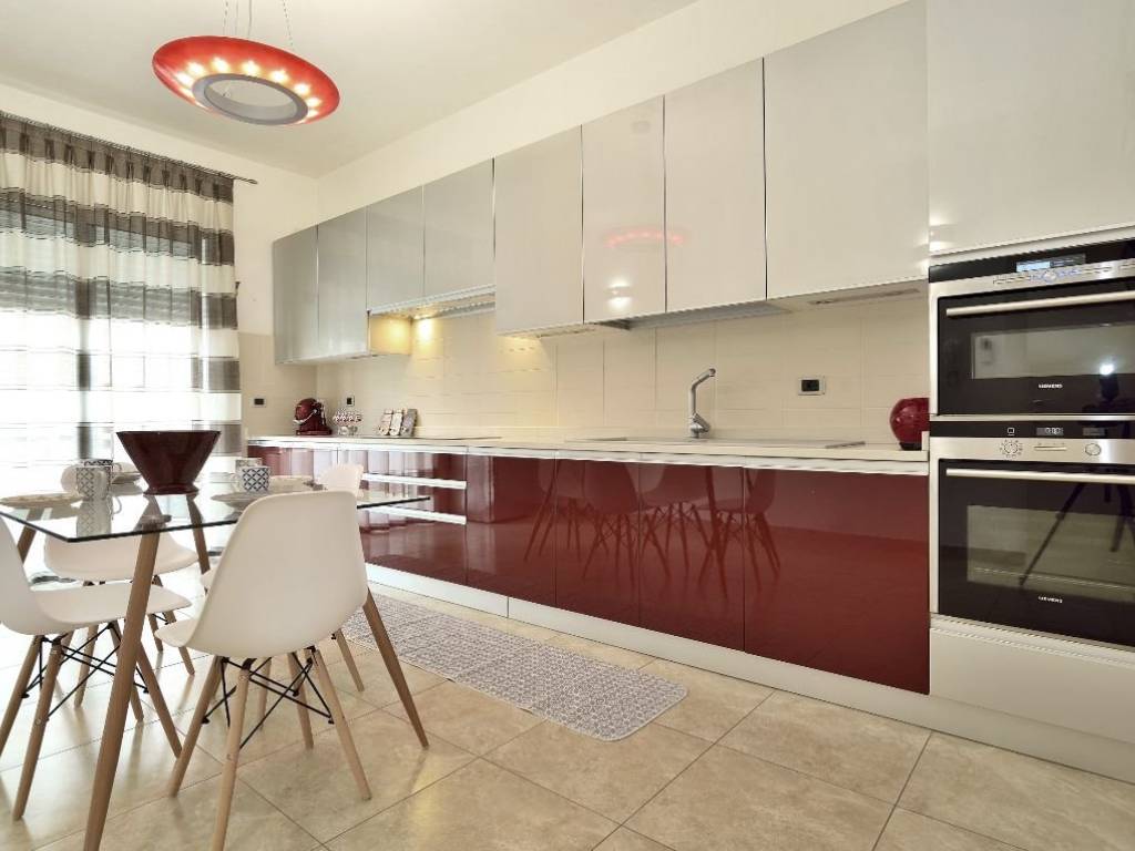 Casa indipendente a Noto in Via Ugo Lago - Foto 4