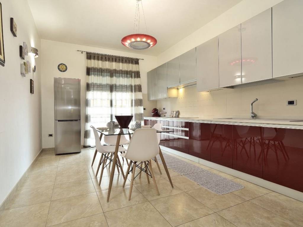 Casa indipendente a Noto in Via Ugo Lago - Foto 5
