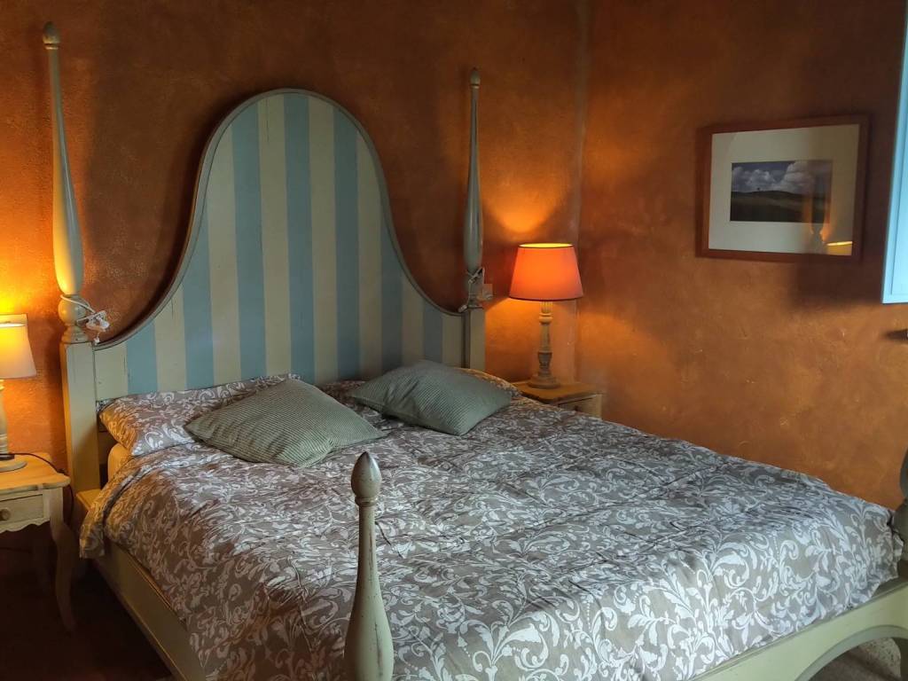 Rustico / casale a Orvieto - Foto 2