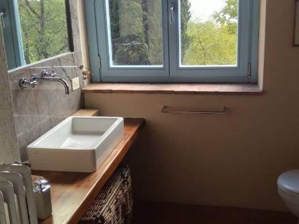 Rustico / casale a Orvieto - Foto 3