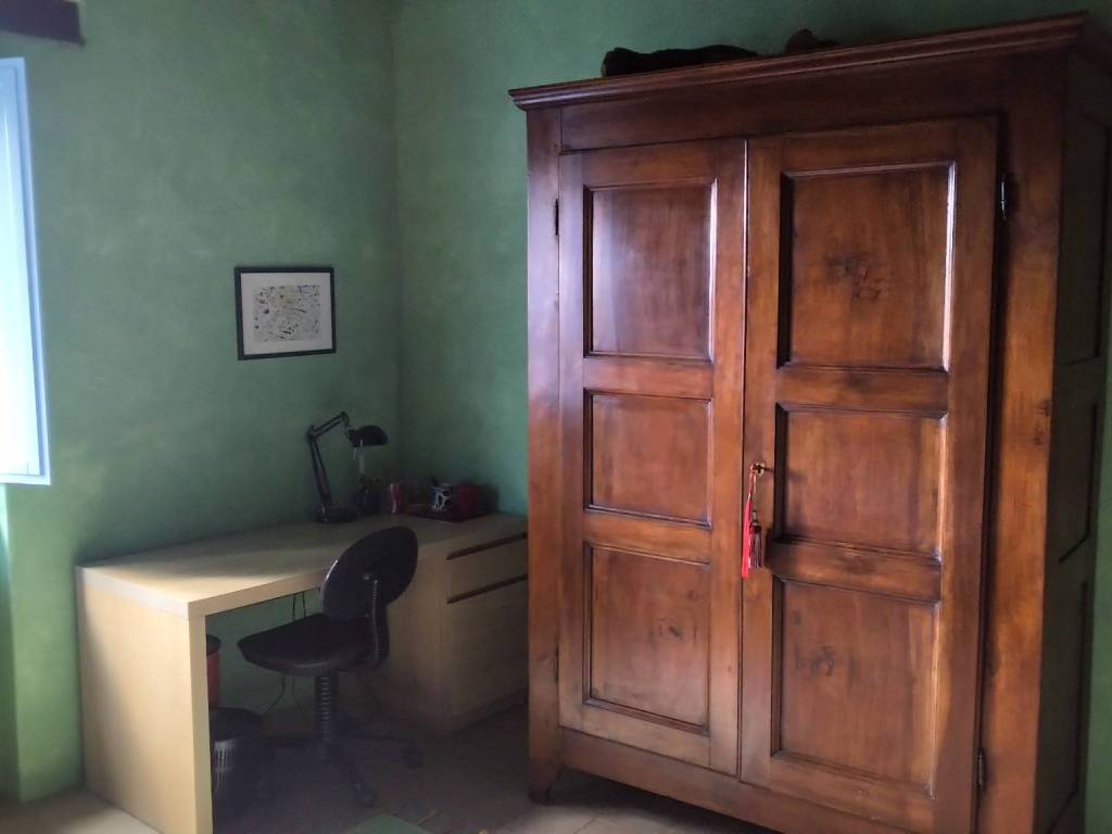 Rustico / casale a Orvieto - Foto 5