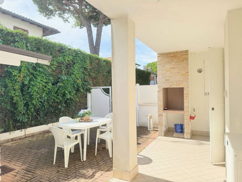 Appartamento a Comacchio in Via Sandro Botticelli - Foto 4