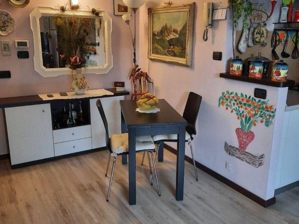 Appartamento a Introbio in Via Valleggio, 6 - Foto 3