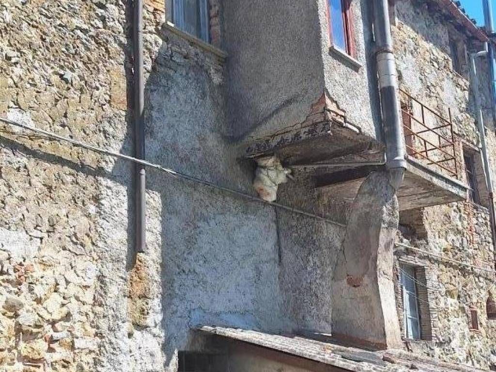 Casa indipendente a Borgo a mozzano - Foto 2