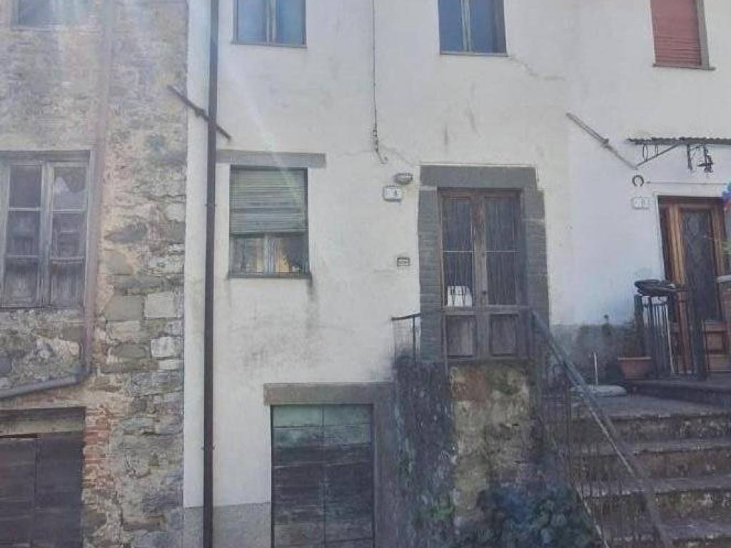 Casa indipendente a Borgo a mozzano - Foto 3