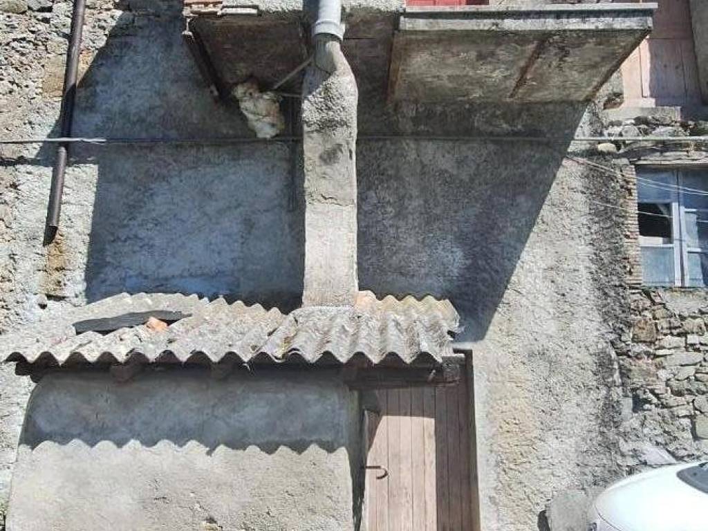 Casa indipendente a Borgo a mozzano - Foto 5