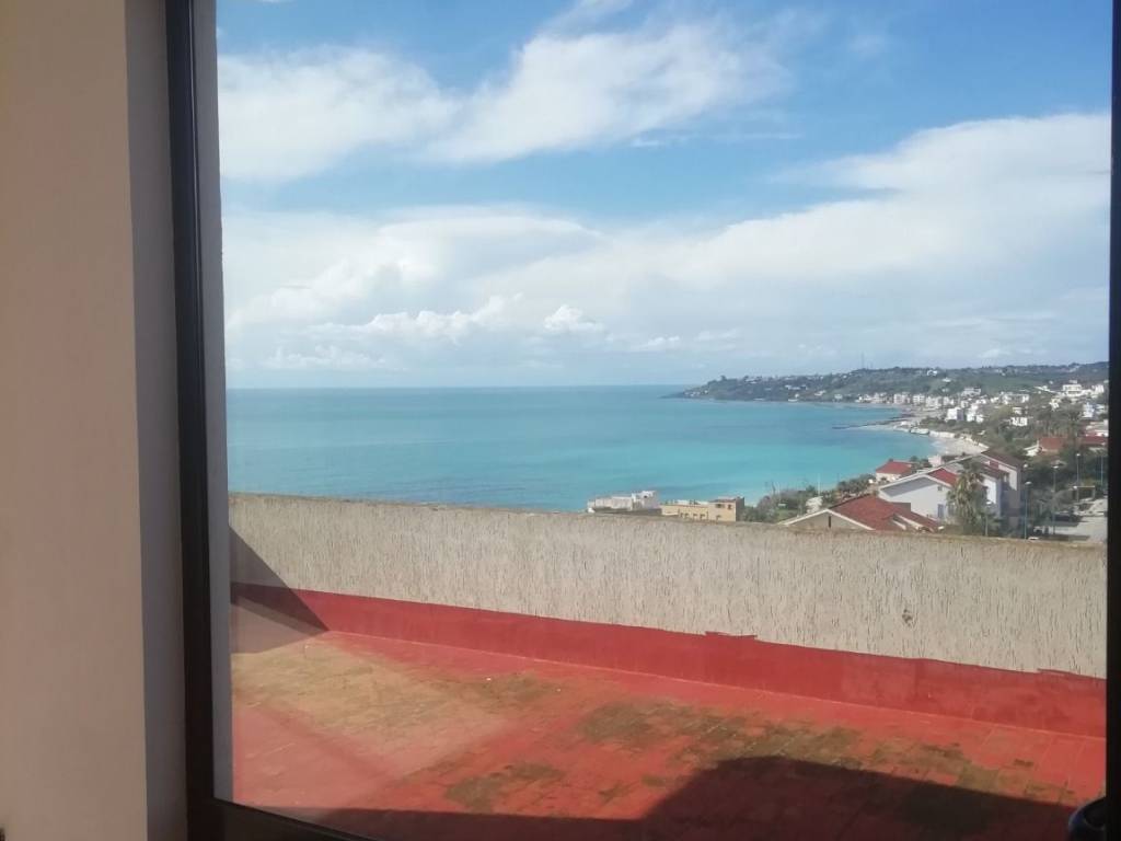 Attico / mansarda a Sciacca in Via Lido - Foto 2