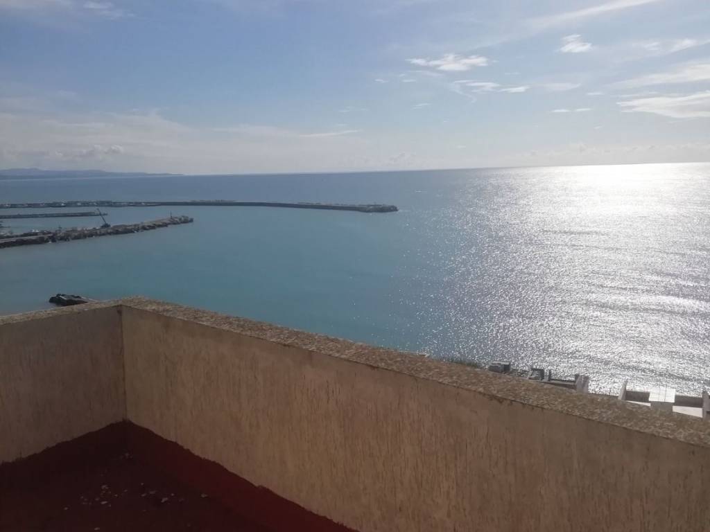 Attico / mansarda a Sciacca in Via Lido - Foto 3