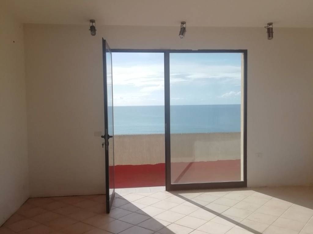 Attico / mansarda a Sciacca in Via Lido - Foto 4