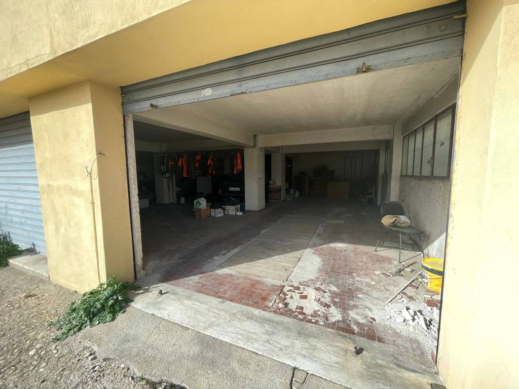 Immobile a Benevento in Via Torre della Catena - Foto 2