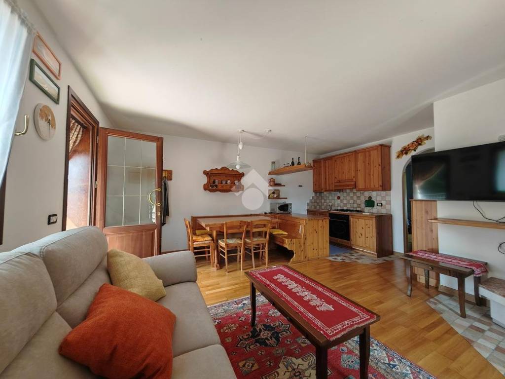 Appartamento a Roana in Via Fortino, 148 - Foto 3