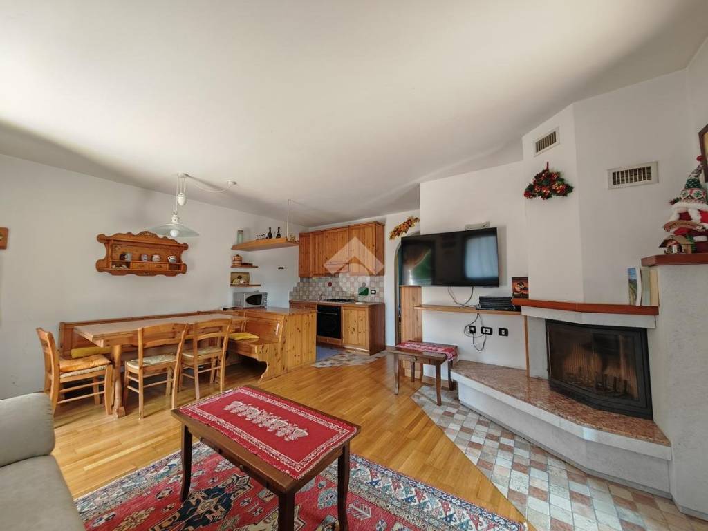 Appartamento a Roana in Via Fortino, 148 - Foto 4