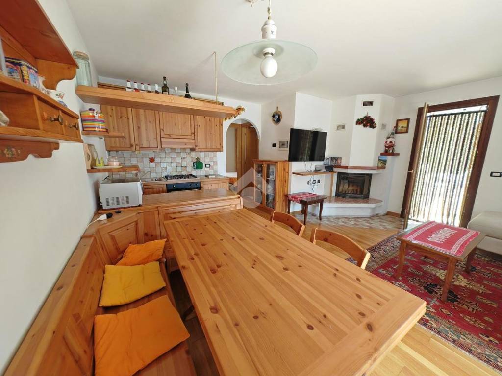 Appartamento a Roana in Via Fortino, 148 - Foto 5