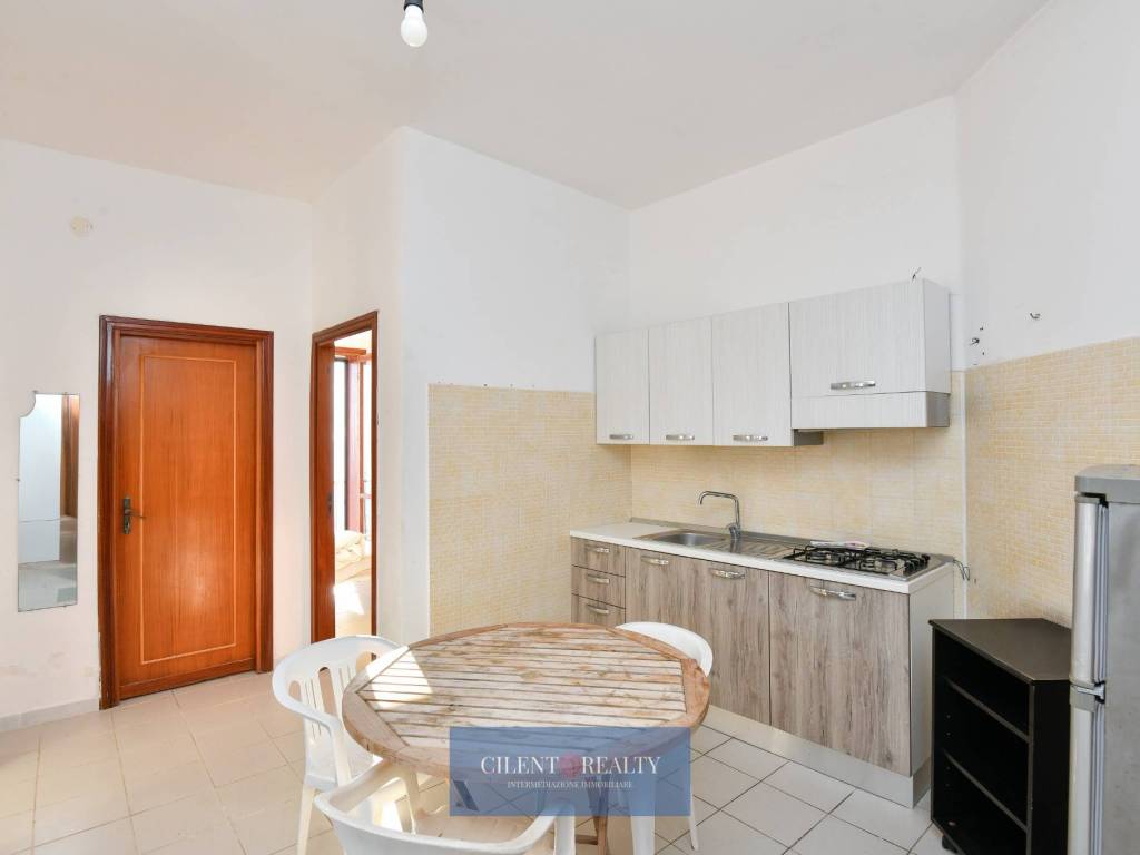 Appartamento a Castellabate in Corso Beato Simeone, 49 - Foto 2