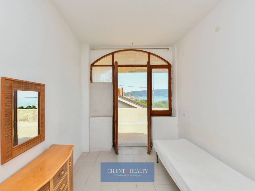 Appartamento a Castellabate in Corso Beato Simeone, 49 - Foto 3