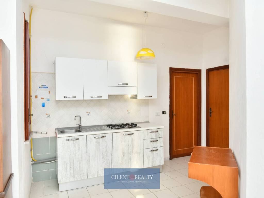 Appartamento a Castellabate in Corso Beato Simeone, 49 - Foto 3