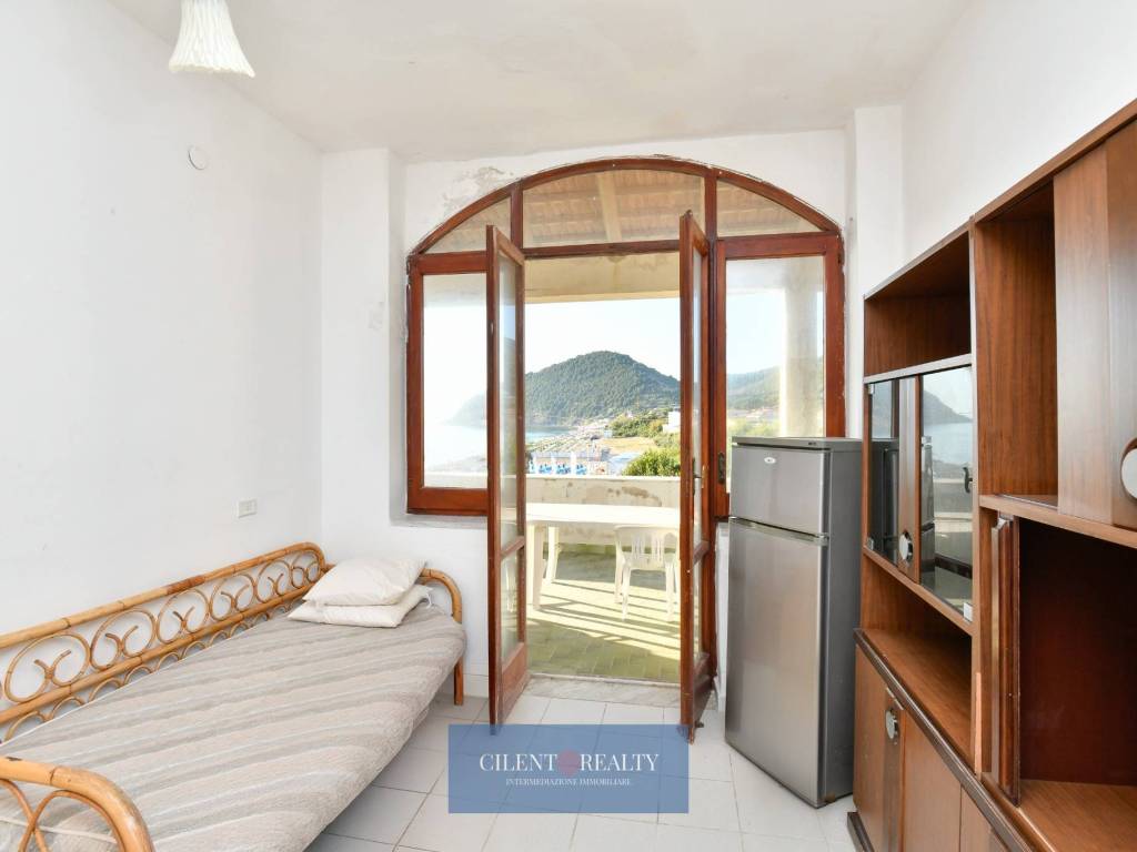 Appartamento a Castellabate in Corso Beato Simeone, 49 - Foto 4