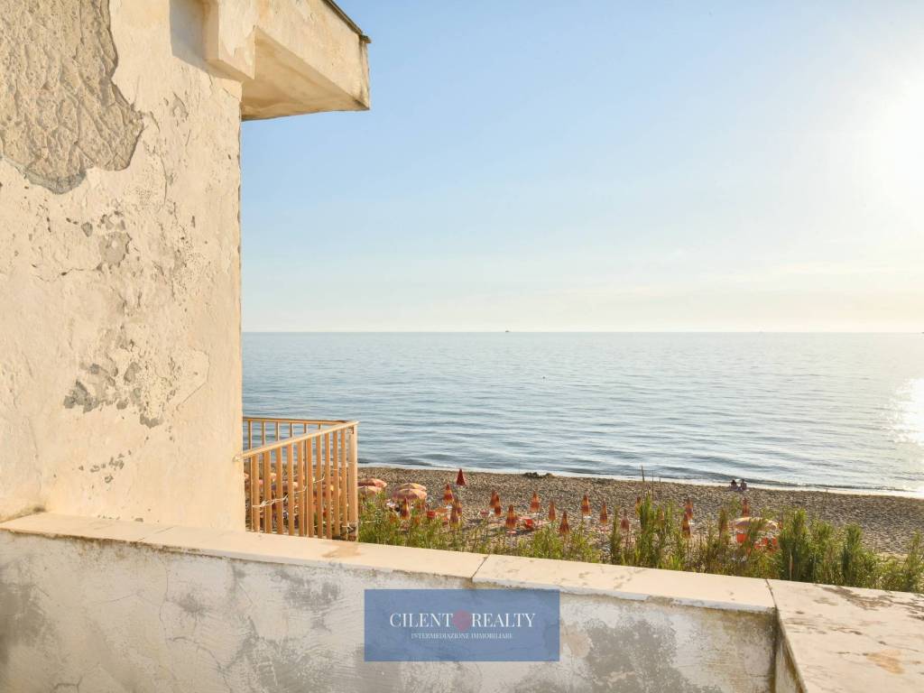 Appartamento a Castellabate in Corso Beato Simeone, 49 - Foto 5
