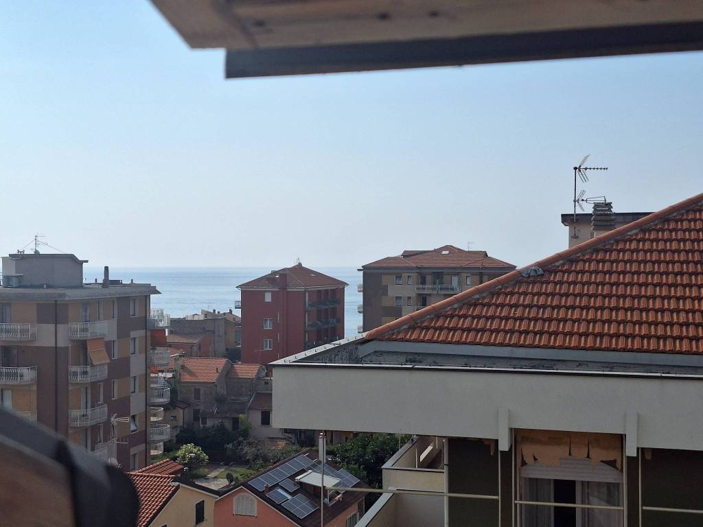 Appartamento a Andora in Via Marco Polo, 15 - Foto 2