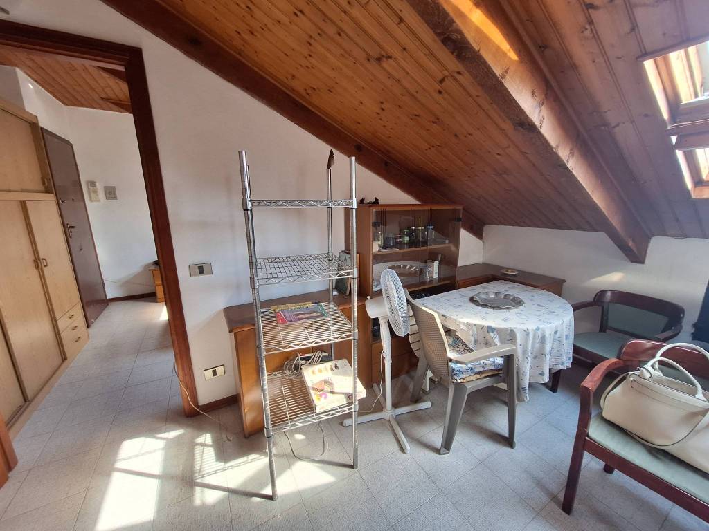 Appartamento a Andora in Via Marco Polo, 15 - Foto 3