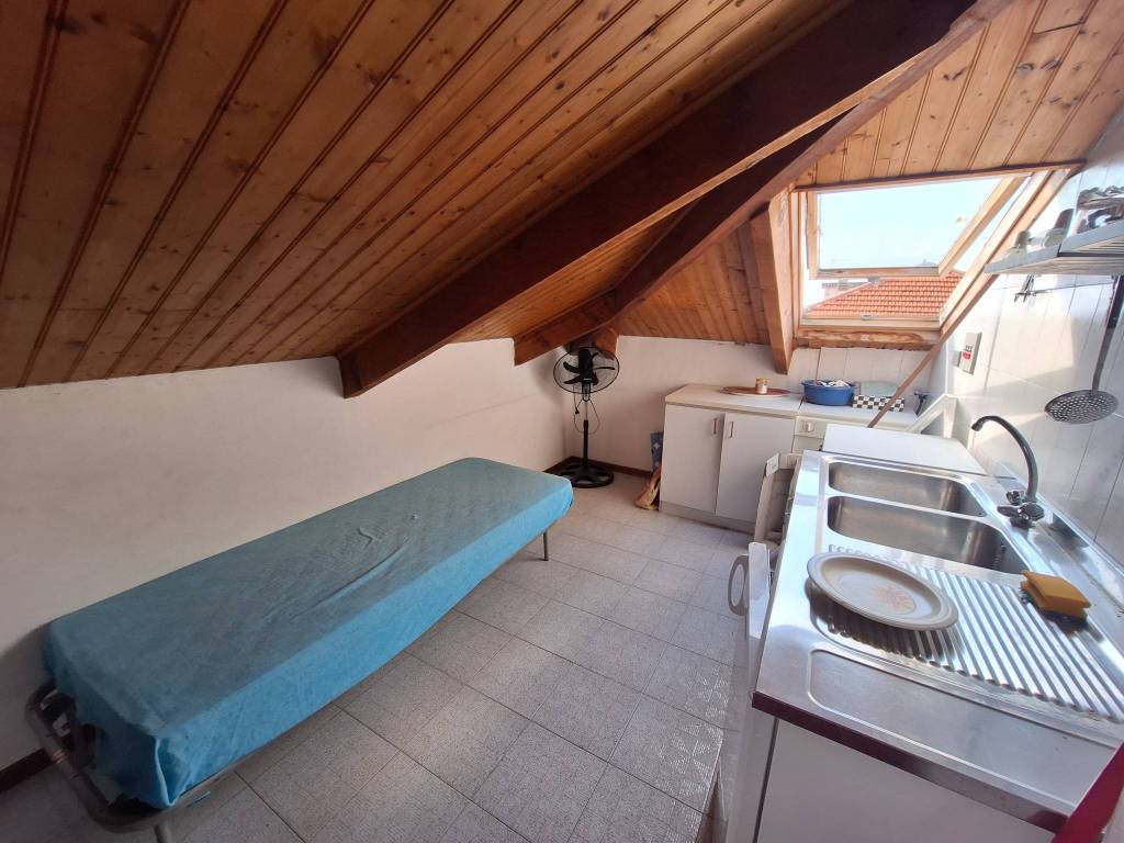 Appartamento a Andora in Via Marco Polo, 15 - Foto 4