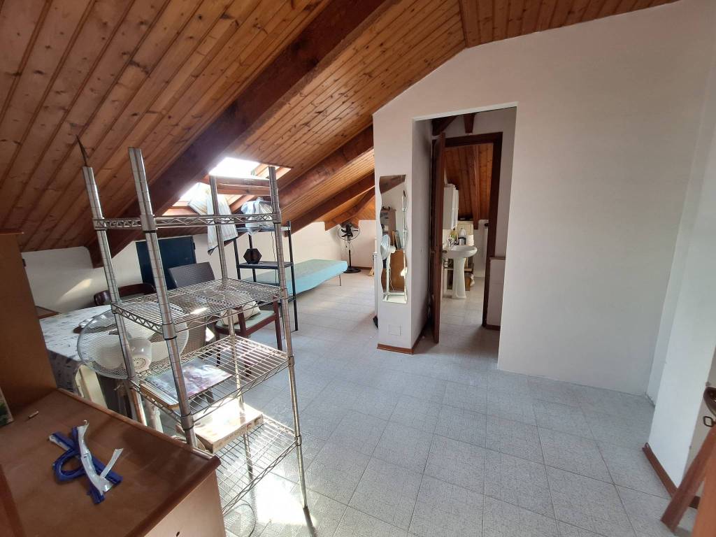 Appartamento a Andora in Via Marco Polo, 15 - Foto 5