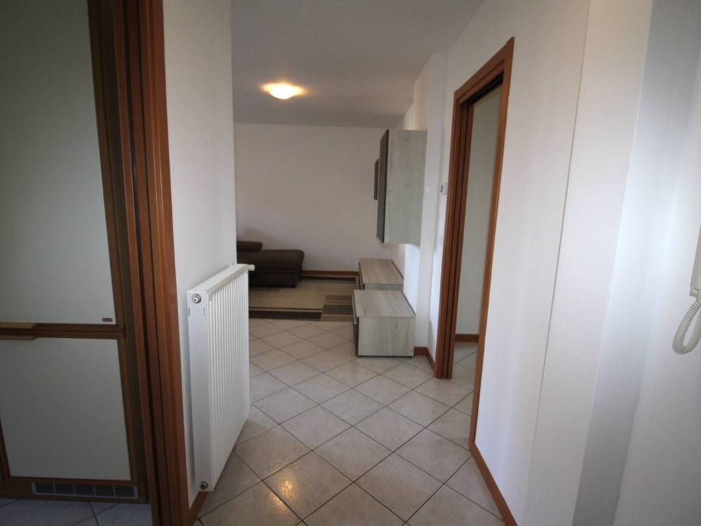 Appartamento a Martignacco in Via Giuseppe Garibaldi, 21 - Foto 2