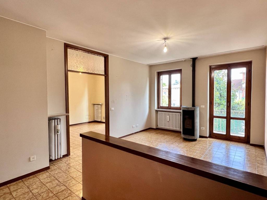 Villa a Villafranca di verona in Via Biante Remagni - Foto 3