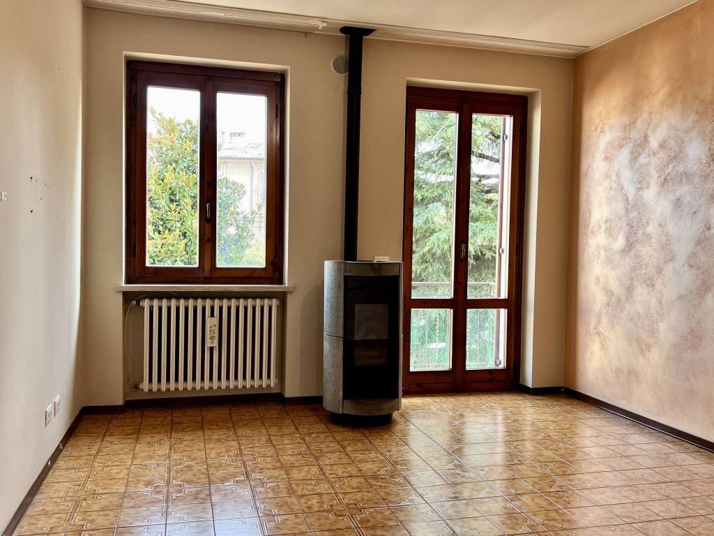Villa a Villafranca di verona in Via Biante Remagni - Foto 5
