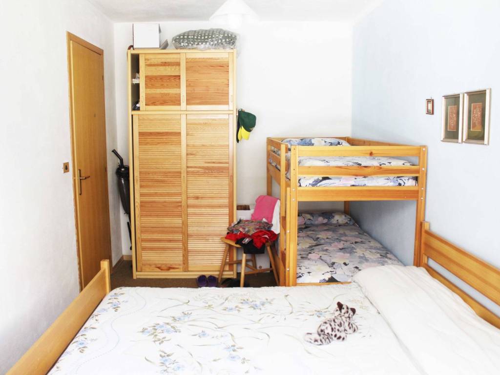 Appartamento a Bagnolo piemonte in Via del Pret, 14 - Foto 5