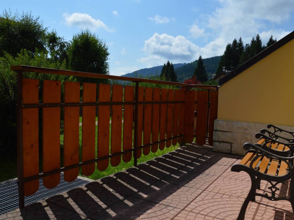 Appartamento a Roana in Via Monsignor Luigi Sartori, 6 - Foto 5