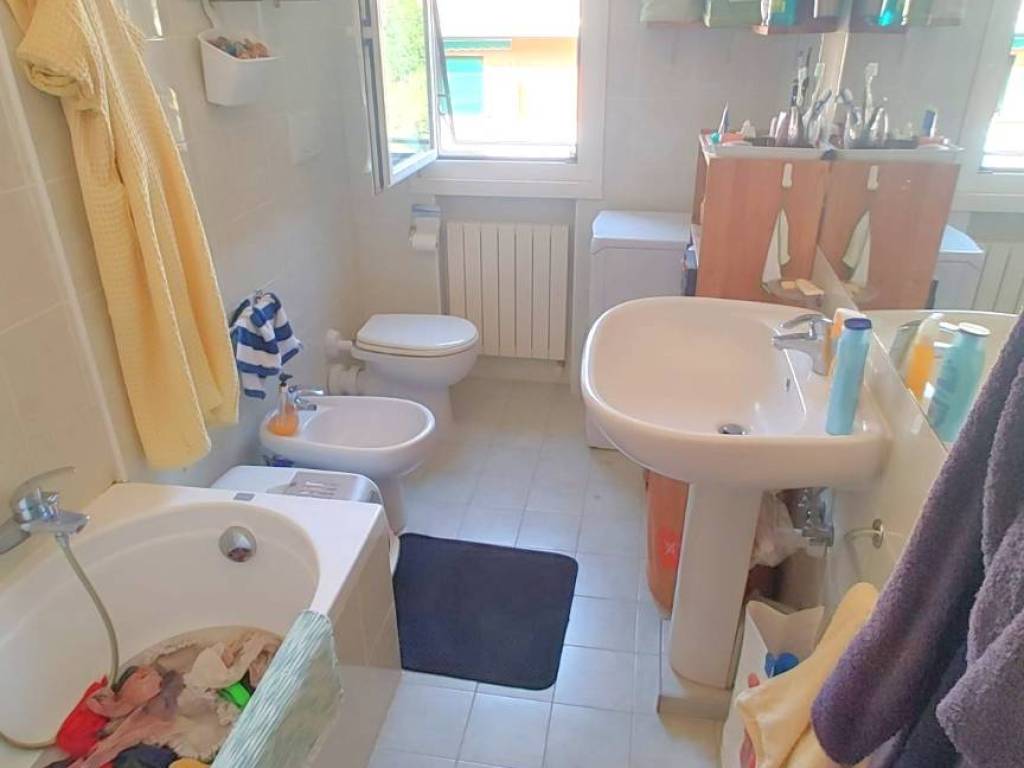 Appartamento a Spotorno in Via Imperia, 6 - Foto 5