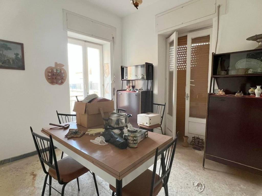 Casa indipendente a Ostuni - Foto 2