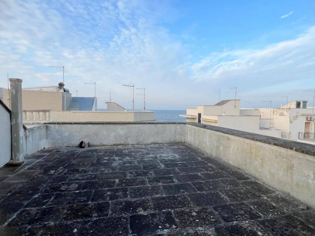 Casa indipendente a Ostuni - Foto 3