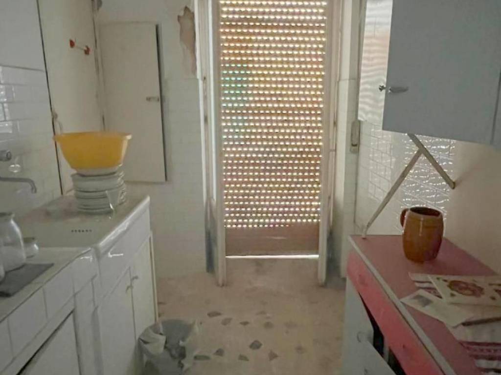 Casa indipendente a Ostuni - Foto 4