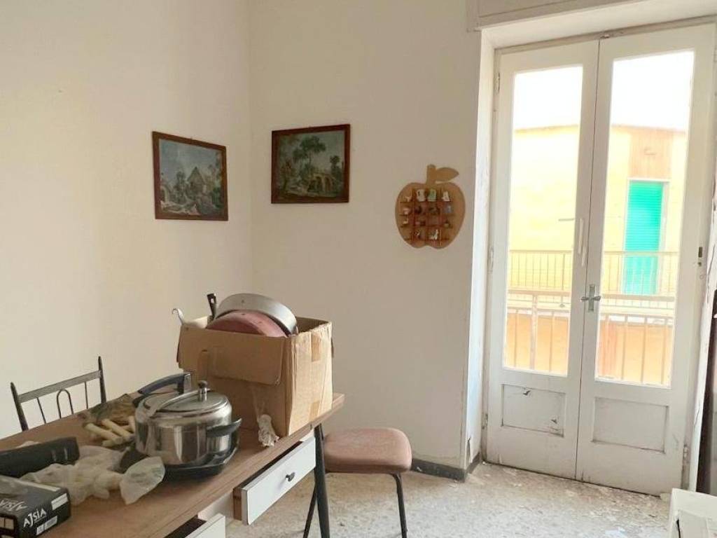 Casa indipendente a Ostuni - Foto 5