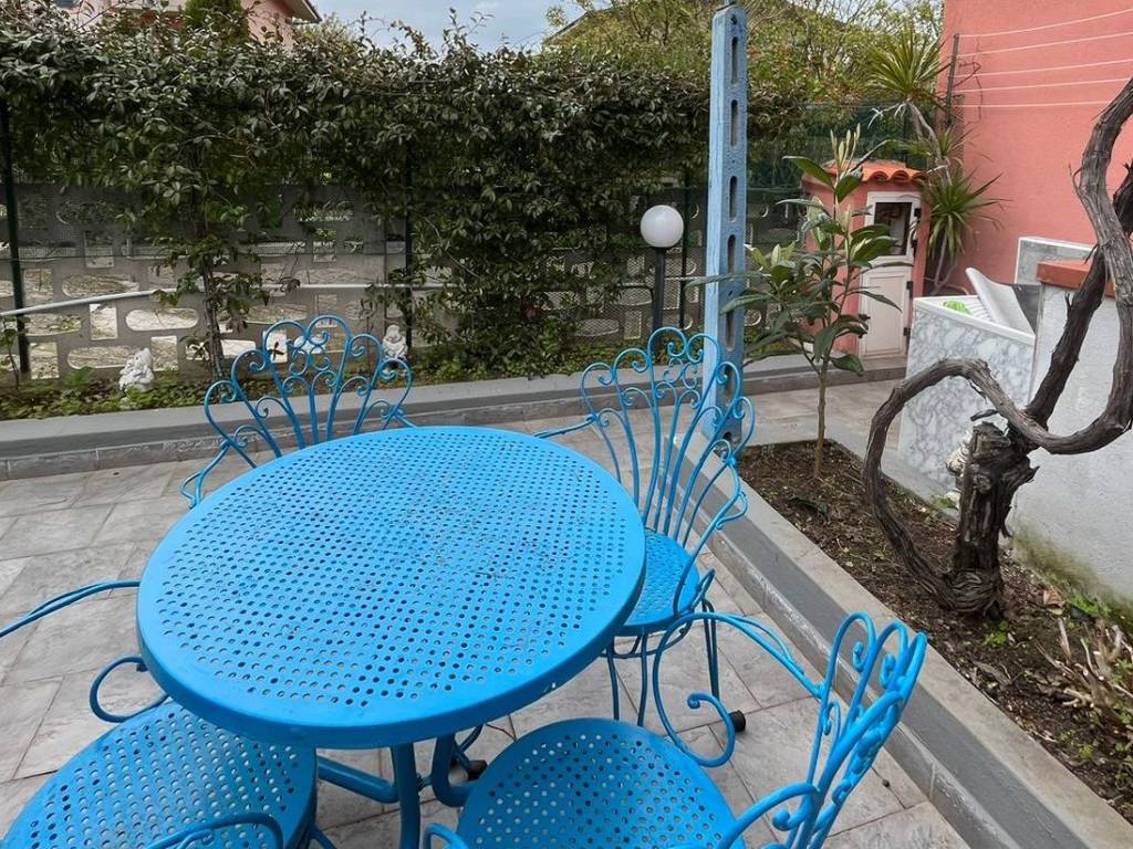 Villa a Davoli in Via Cristoforo Colombo - Foto 2
