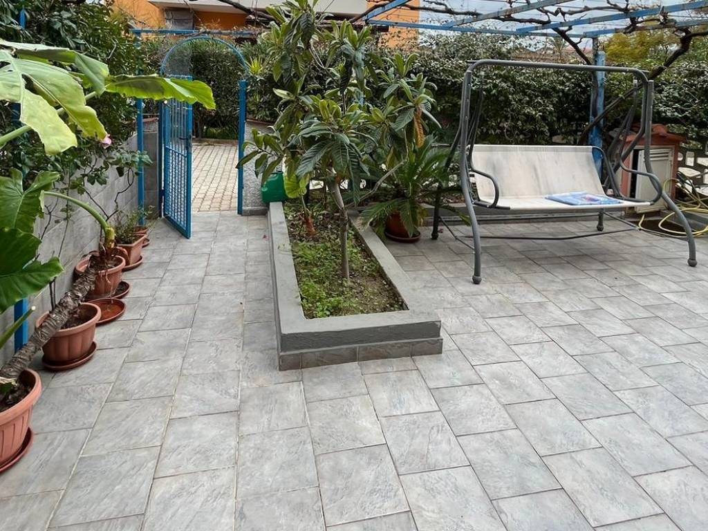Villa a Davoli in Via Cristoforo Colombo - Foto 3