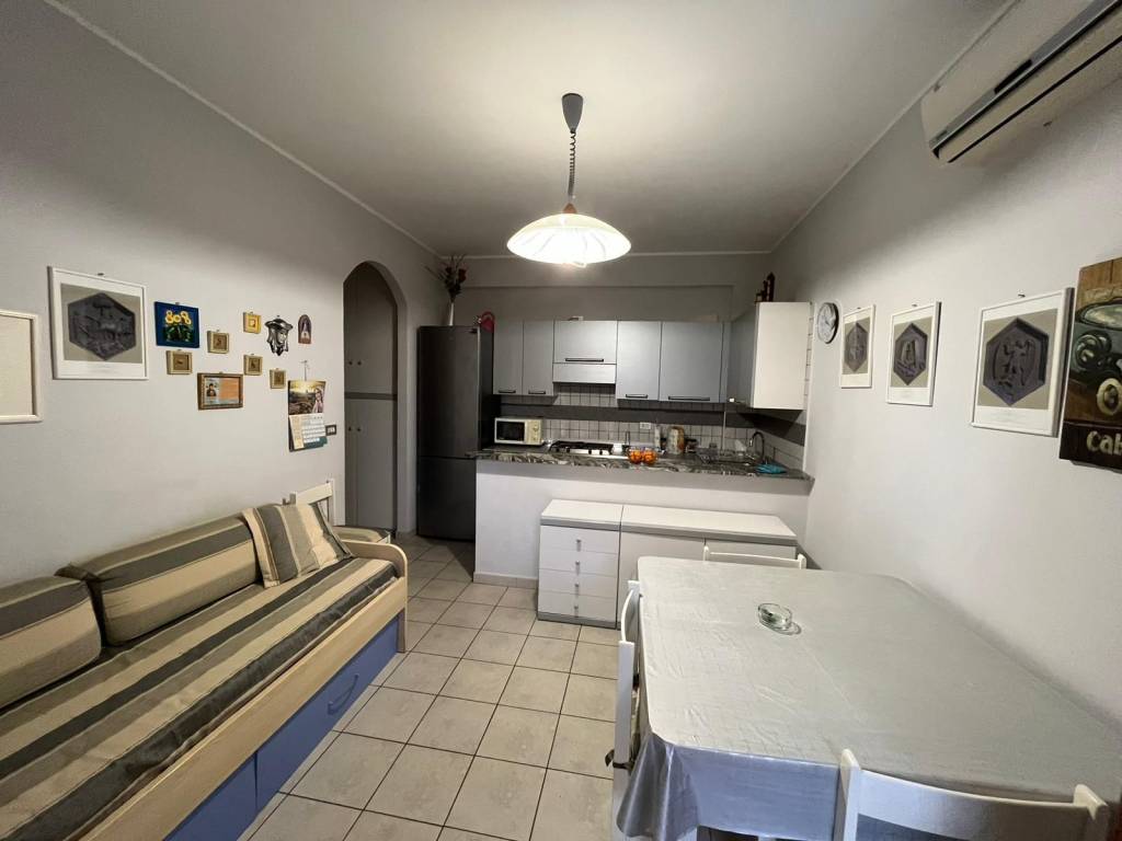 Villa a Davoli in Via Cristoforo Colombo - Foto 4