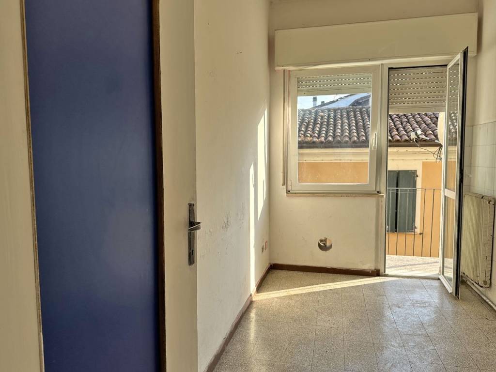 Appartamento a Vigolzone in Via Genova, 33 - Foto 2
