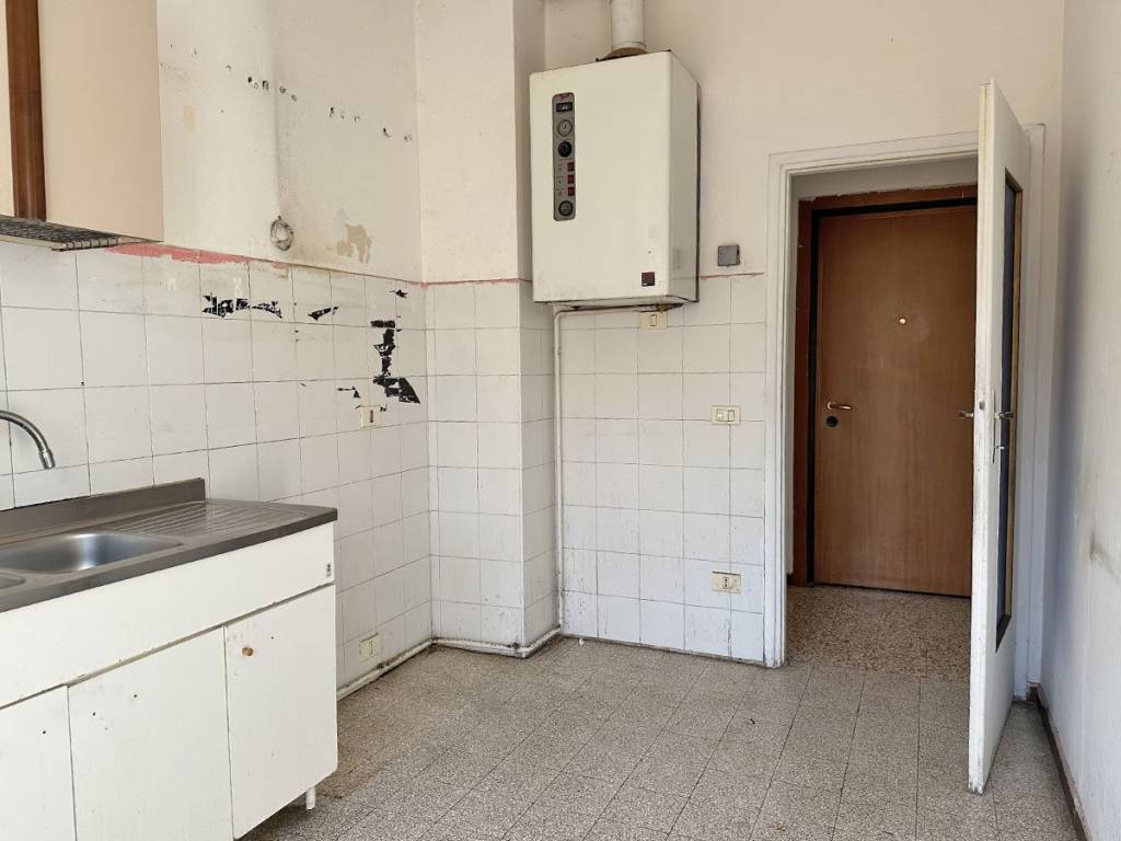 Appartamento a Vigolzone in Via Genova, 33 - Foto 3