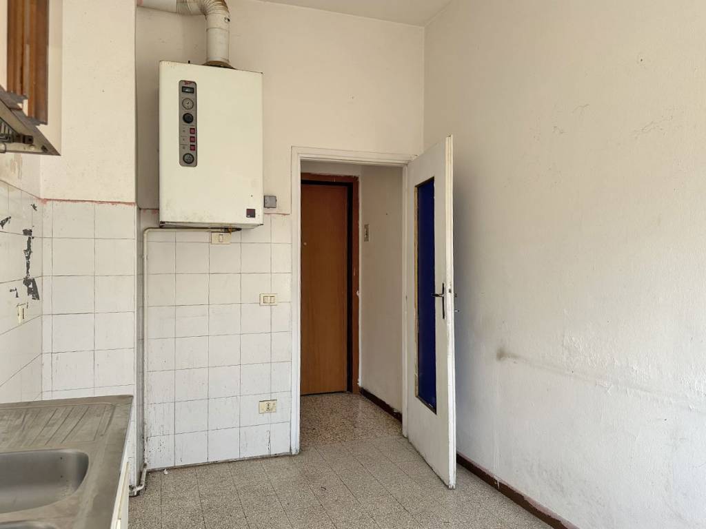 Appartamento a Vigolzone in Via Genova, 33 - Foto 4