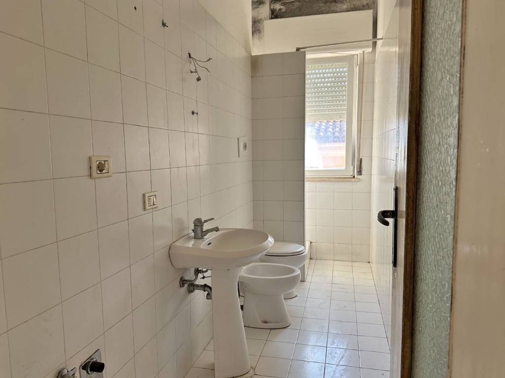 Appartamento a Vigolzone in Via Genova, 33 - Foto 5