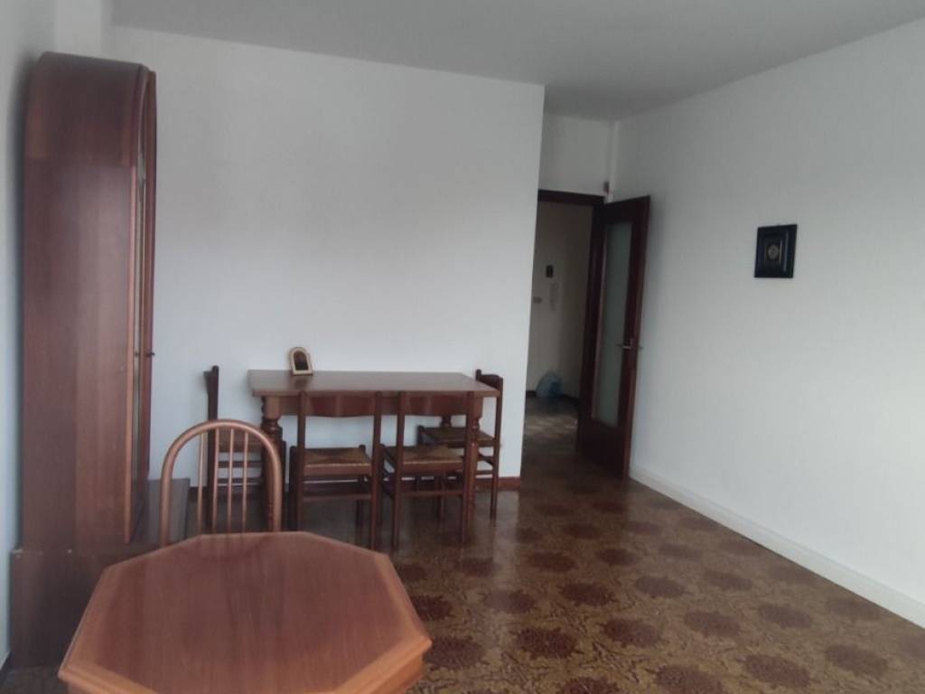 Appartamento a Cavaion veronese in Via Mondara, 7 - Foto 2