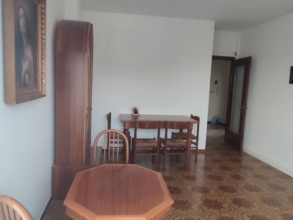 Appartamento a Cavaion veronese in Via Mondara, 7 - Foto 3
