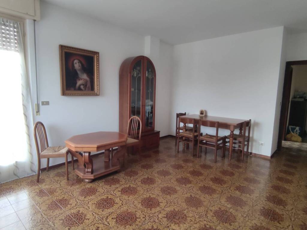 Appartamento a Cavaion veronese in Via Mondara, 7 - Foto 4