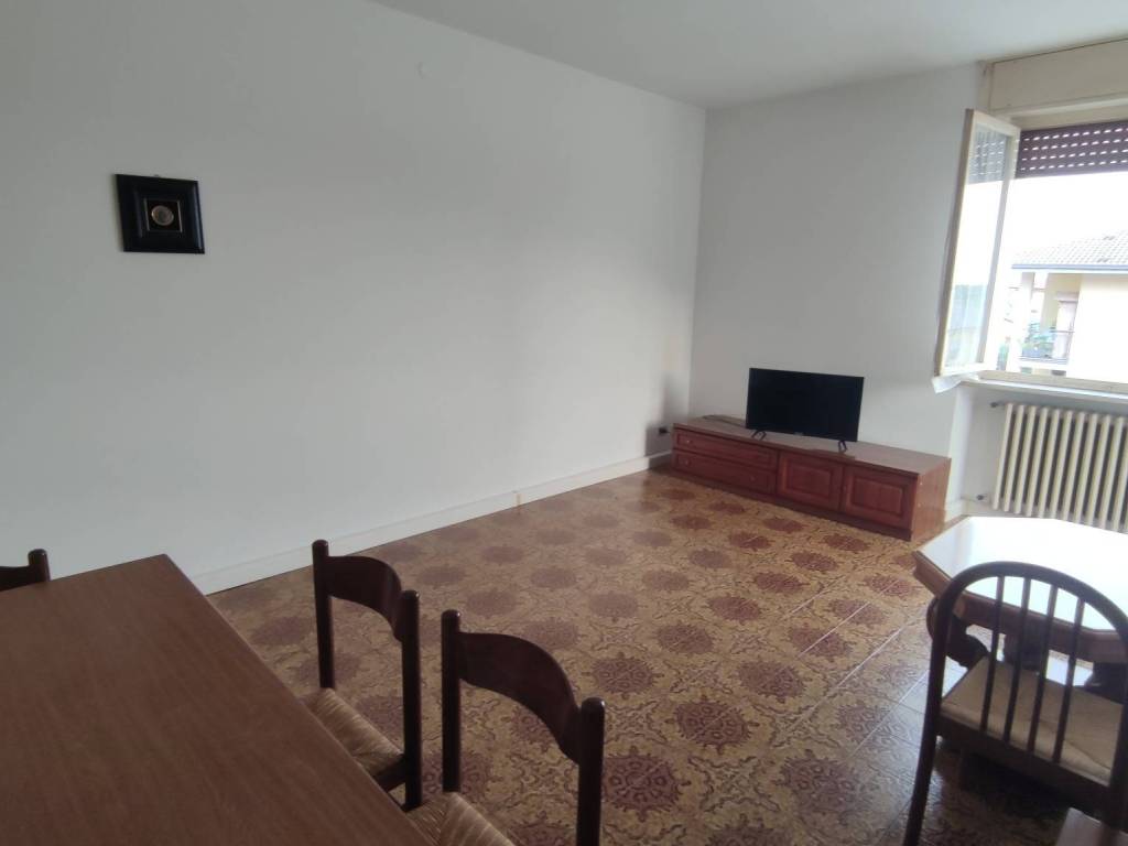 Appartamento a Cavaion veronese in Via Mondara, 7 - Foto 5