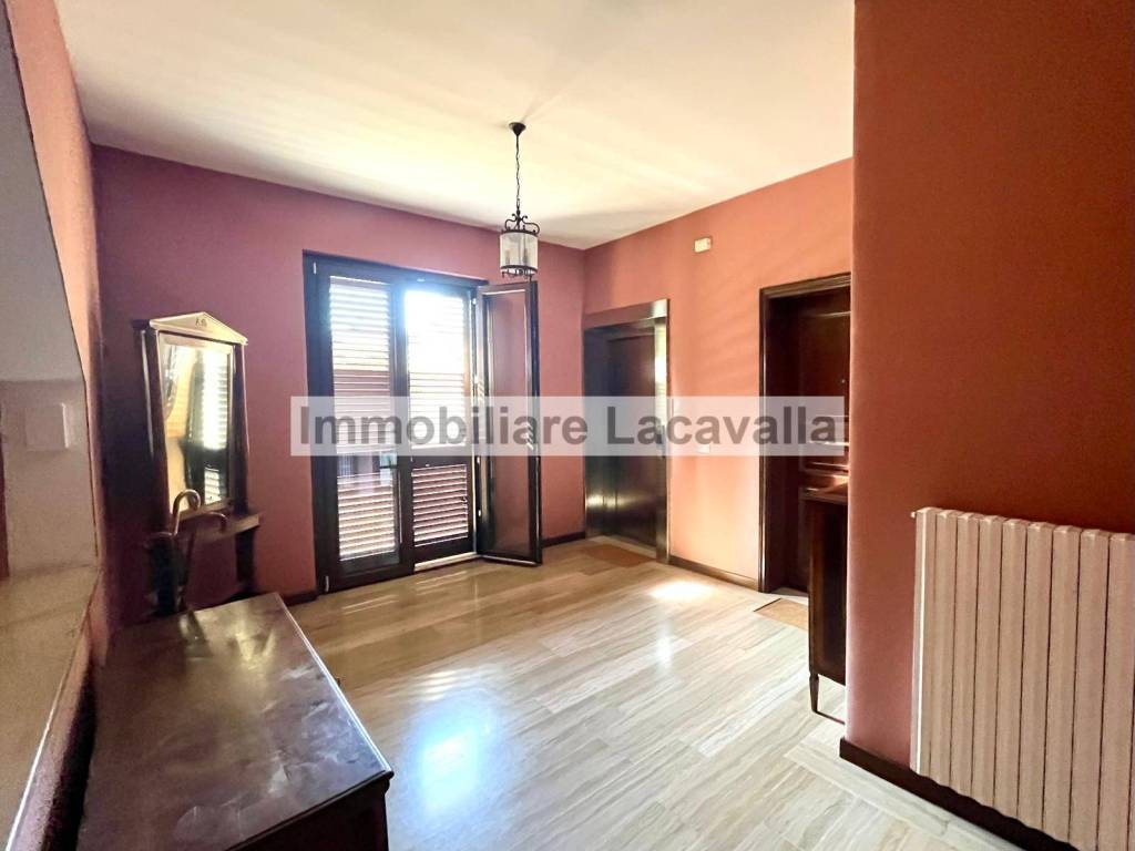 Appartamento a Varese in Via Ciro Menotti, 78 - Foto 5