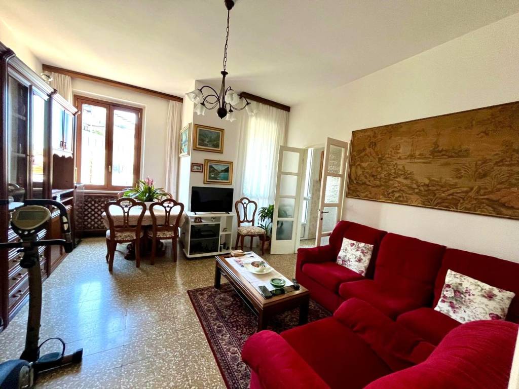 Appartamento a Varese in Via Gaspare Gozzi, 16 - Foto 2